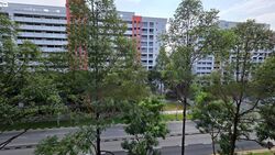 Blk 721 Woodlands Circle (Woodlands), HDB 4 Rooms #486954231